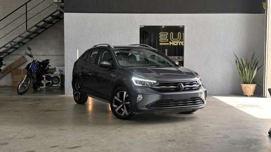 VOLKSWAGEN-NIVUS-2024