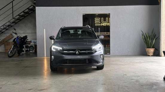 VOLKSWAGEN-NIVUS-2024