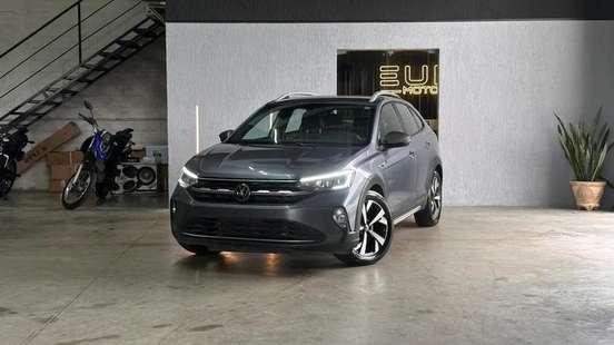VOLKSWAGEN-NIVUS-2024
