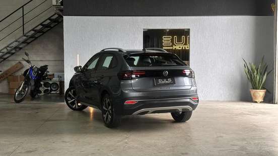 VOLKSWAGEN-NIVUS-2024