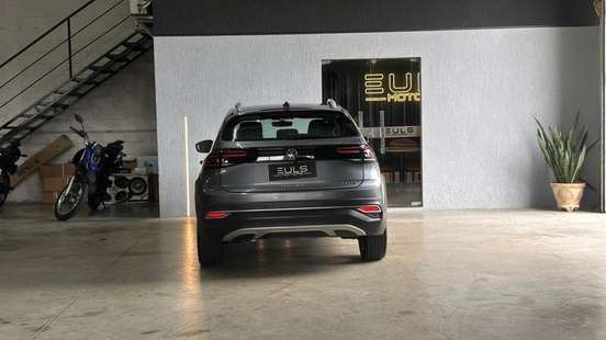 VOLKSWAGEN-NIVUS-2024