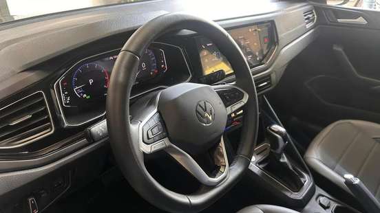 VOLKSWAGEN-NIVUS-2024