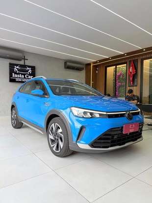 VOLKSWAGEN-NIVUS-2024