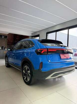 VOLKSWAGEN-NIVUS-2024