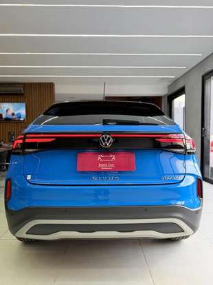 VOLKSWAGEN-NIVUS-2024