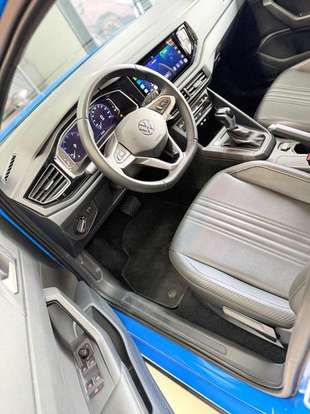 VOLKSWAGEN-NIVUS-2024
