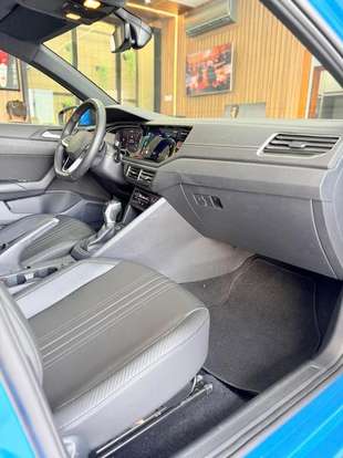 VOLKSWAGEN-NIVUS-2024