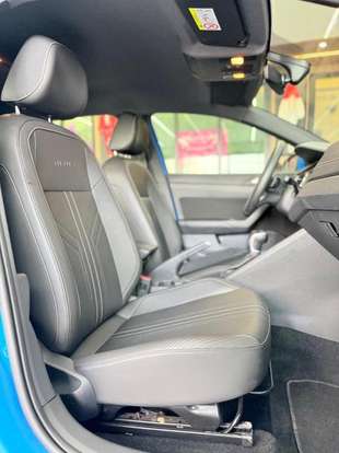 VOLKSWAGEN-NIVUS-2024