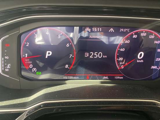 VOLKSWAGEN-NIVUS-2025