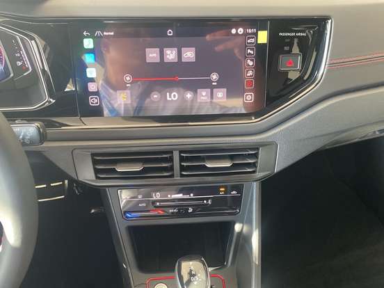 VOLKSWAGEN-NIVUS-2025
