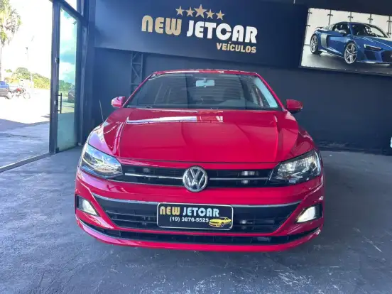 VOLKSWAGEN-POLO-2018