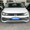 VOLKSWAGEN POLO 1.0 MPI TRACK MANUAL VOLKSWAGEN POLO 1.0 MPI TRACK MANUAL