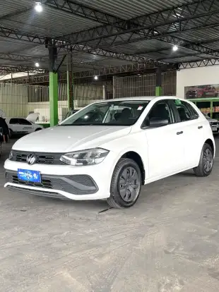 VOLKSWAGEN-POLO-2024