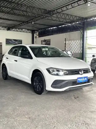 VOLKSWAGEN-POLO-2024
