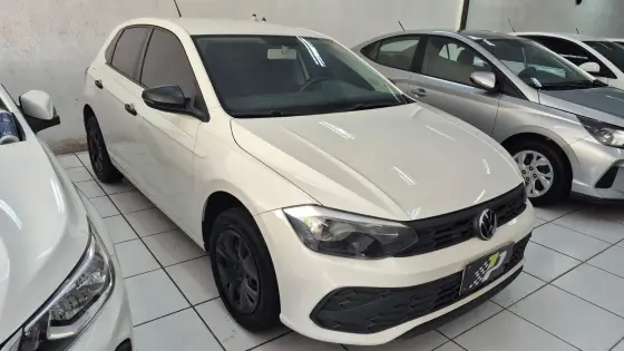 VOLKSWAGEN POLO 1.0 MPI TRACK MANUAL VOLKSWAGEN POLO 1.0 MPI TRACK MANUAL
