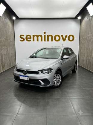 VOLKSWAGEN-POLO-2024