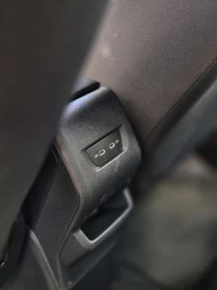 VOLKSWAGEN-POLO-2024