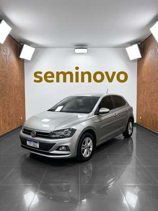 VOLKSWAGEN-POLO-2021