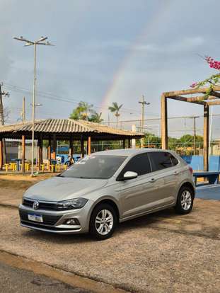 VOLKSWAGEN-POLO-2021