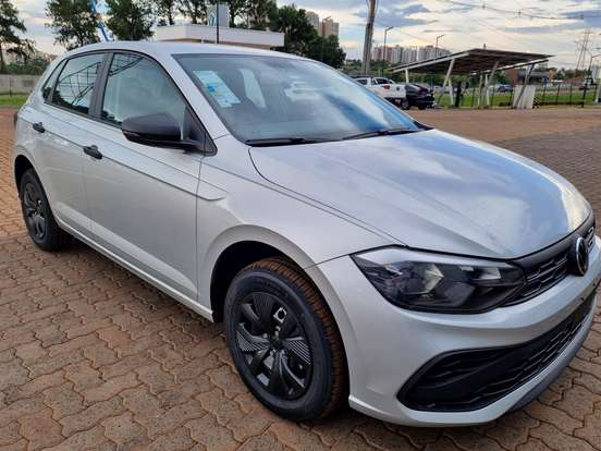 VOLKSWAGEN-POLO-2026