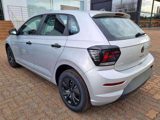 VOLKSWAGEN-POLO-2026