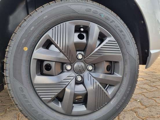 VOLKSWAGEN-POLO-2026