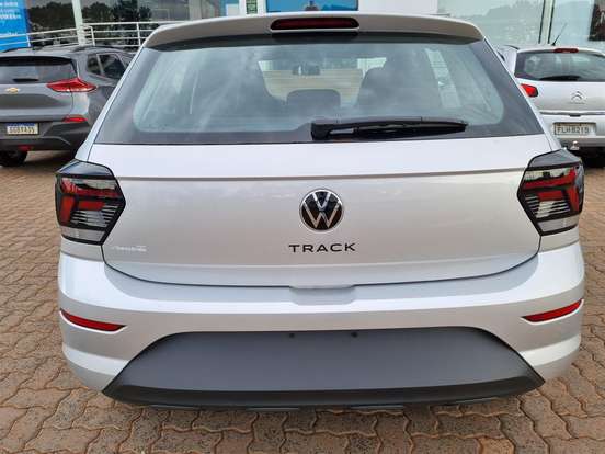 VOLKSWAGEN-POLO-2026