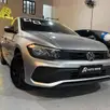 VOLKSWAGEN POLO 1.0 MPI TRACK MANUAL VOLKSWAGEN POLO 1.0 MPI TRACK MANUAL