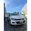 VOLKSWAGEN POLO 1.6 MSI TOTAL FLEX MANUAL VOLKSWAGEN POLO 1.6 MSI TOTAL FLEX MANUAL