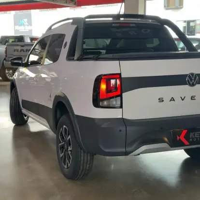 VOLKSWAGEN-SAVEIRO-1.6 MSI EXTREME CD 16V FLEX 2P MANUAL VOLKSWAGEN-SAVEIRO-2025