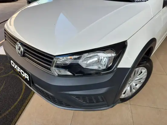 VOLKSWAGEN-SAVEIRO-1.6 MSI ROBUST CD 8V FLEX 2P MANUAL VOLKSWAGEN-SAVEIRO-2021