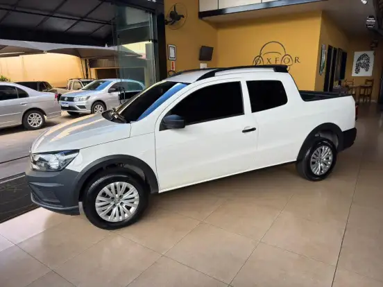 VOLKSWAGEN-SAVEIRO-2021