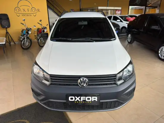 VOLKSWAGEN-SAVEIRO-2021