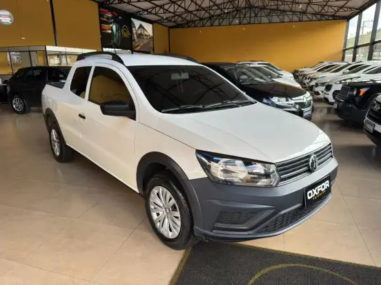 VOLKSWAGEN-SAVEIRO-2021