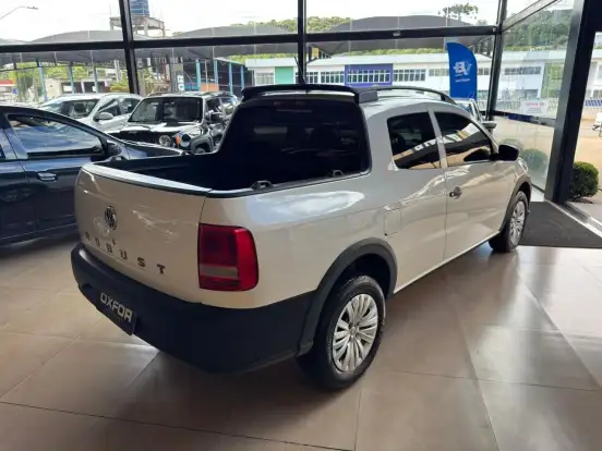 VOLKSWAGEN-SAVEIRO-2021