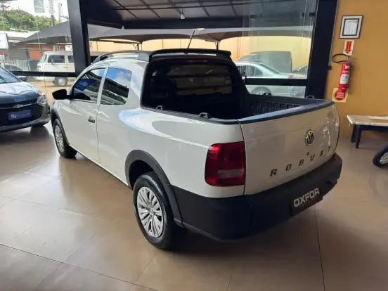 VOLKSWAGEN-SAVEIRO-2021