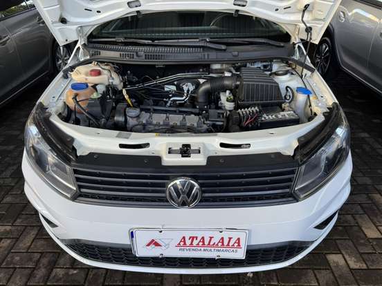 VOLKSWAGEN-SAVEIRO-2016