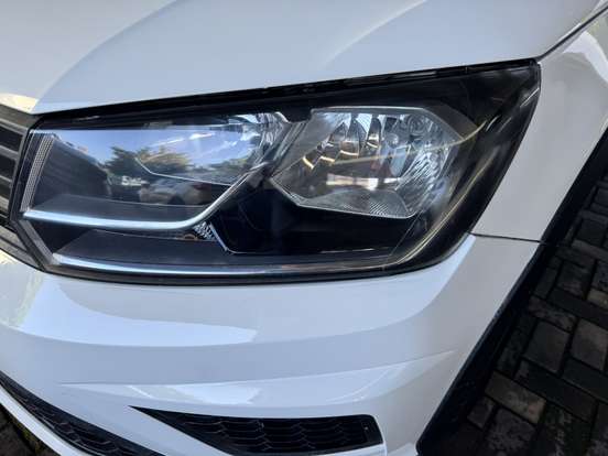 VOLKSWAGEN-SAVEIRO-2016