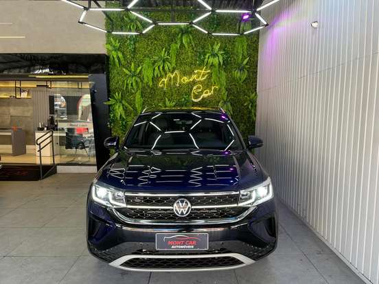 VOLKSWAGEN-TAOS-2021
