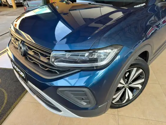 VOLKSWAGEN-T-CROSS-2024