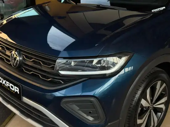 VOLKSWAGEN-T-CROSS-2024