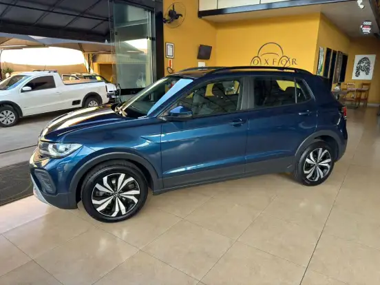VOLKSWAGEN-T-CROSS-2024