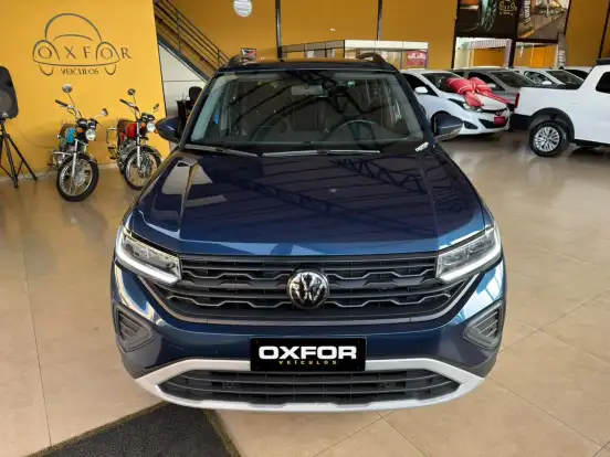 VOLKSWAGEN-T-CROSS-2024