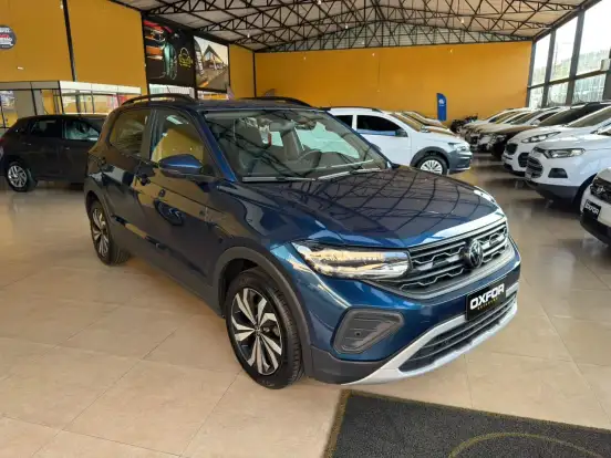 VOLKSWAGEN-T-CROSS-2024
