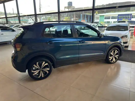 VOLKSWAGEN-T-CROSS-2024