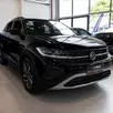 VOLKSWAGEN T-CROSS 1.0 200 TSI TOTAL FLEX COMFORTLINE AUTOMÁTICO VOLKSWAGEN T-CROSS 1.0 200 TSI TOTAL FLEX COMFORTLINE AUTOMÁTICO