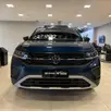 VOLKSWAGEN T-CROSS 1.0 200 TSI TOTAL FLEX COMFORTLINE AUTOMÁTICO VOLKSWAGEN T-CROSS 1.0 200 TSI TOTAL FLEX COMFORTLINE AUTOMÁTICO