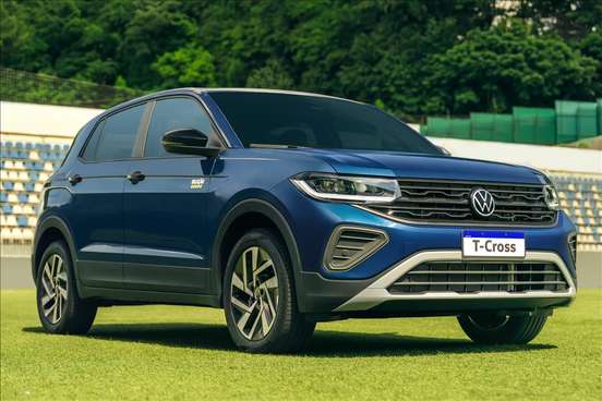 VOLKSWAGEN-T-CROSS-2026