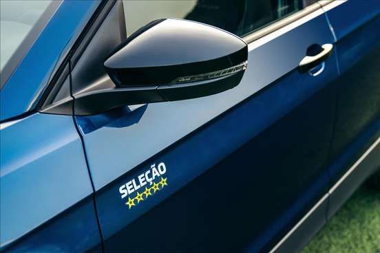 VOLKSWAGEN-T-CROSS-2026