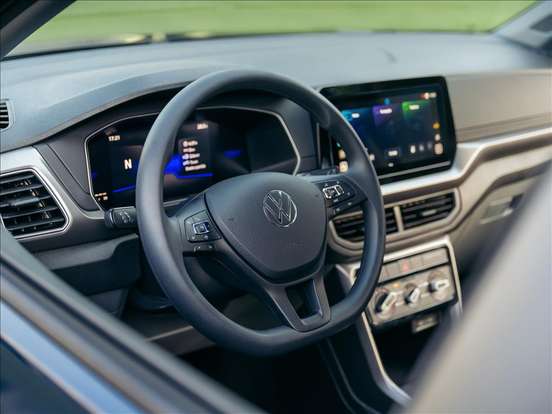VOLKSWAGEN-T-CROSS-2026